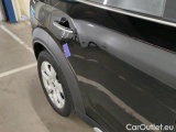  Mini  Countryman  Cooper S E ALL4 AT (PHEV) 162kW/220pk  5D/P Auto-6 - CO2 onvolledig #46