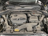  Mini  Countryman  Cooper S E ALL4 AT (PHEV) 162kW/220pk  5D/P Auto-6 - CO2 onvolledig #48