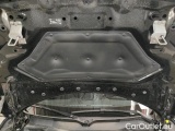 Mini  Countryman  Cooper S E ALL4 AT (PHEV) 162kW/220pk  5D/P Auto-6 - CO2 onvolledig #49