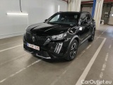 Peugeot 2008  1.2 Puretech S/S Allure 74kW/100pk  5D/P Man-6 - CO2 incomplet