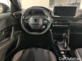  Peugeot  2008  1.2 Puretech S/S Allure 74kW/100pk  5D/P Man-6 - CO2 incomplet #5