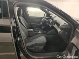  Peugeot  2008  1.2 Puretech S/S Allure 74kW/100pk  5D/P Man-6 - CO2 incomplet #7