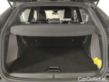  Peugeot  2008  1.2 Puretech S/S Allure 74kW/100pk  5D/P Man-6 - CO2 incomplet #8