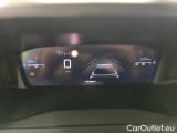  Peugeot  2008  1.2 Puretech S/S Allure 74kW/100pk  5D/P Man-6 - CO2 incomplet #9