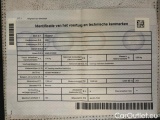  Peugeot  2008  1.2 Puretech S/S Allure 74kW/100pk  5D/P Man-6 - CO2 incomplet #12
