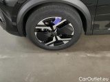  Peugeot  2008  1.2 Puretech S/S Allure 74kW/100pk  5D/P Man-6 - CO2 incomplet #21