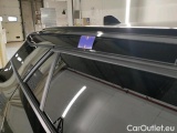 Peugeot  2008  1.2 Puretech S/S Allure 74kW/100pk  5D/P Man-6 - CO2 incomplet #36