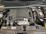  Peugeot  2008  1.2 Puretech S/S Allure 74kW/100pk  5D/P Man-6 - CO2 incomplet #43