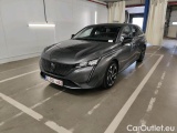 Peugeot 308  SW 1.2 PureTech 130 S/S Allure Pack 96kW/130pk  5D/P Man-6