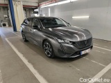  Peugeot  308  SW 1.2 PureTech 130 S/S Allure Pack 96kW/130pk  5D/P Man-6 #2