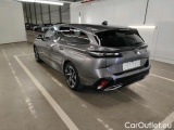  Peugeot  308  SW 1.2 PureTech 130 S/S Allure Pack 96kW/130pk  5D/P Man-6 #3