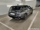  Peugeot  308  SW 1.2 PureTech 130 S/S Allure Pack 96kW/130pk  5D/P Man-6 #4