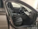  Peugeot  308  SW 1.2 PureTech 130 S/S Allure Pack 96kW/130pk  5D/P Man-6 #7