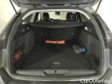  Peugeot  308  SW 1.2 PureTech 130 S/S Allure Pack 96kW/130pk  5D/P Man-6 #8