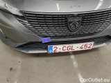  Peugeot  308  SW 1.2 PureTech 130 S/S Allure Pack 96kW/130pk  5D/P Man-6 #14