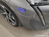  Peugeot  308  SW 1.2 PureTech 130 S/S Allure Pack 96kW/130pk  5D/P Man-6 #20