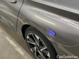  Peugeot  308  SW 1.2 PureTech 130 S/S Allure Pack 96kW/130pk  5D/P Man-6 #29