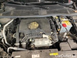  Peugeot  308  SW 1.2 PureTech 130 S/S Allure Pack 96kW/130pk  5D/P Man-6 #44