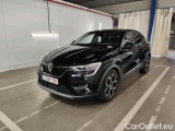 Renault Arkana  E-TECH Hybrid Intens (Active Hybrid) 107kW/145pk  5D/P Auto-6