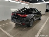  Renault  Arkana  E-TECH Hybrid Intens (Active Hybrid) 107kW/145pk  5D/P Auto-6 #4