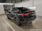  Renault  Arkana  E-TECH Hybrid Intens (Active Hybrid) 107kW/145pk  5D/P Auto-6 #3