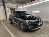 Renault  Arkana  E-TECH Hybrid Intens (Active Hybrid) 107kW/145pk  5D/P Auto-6 #2