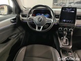  Renault  Arkana  E-TECH Hybrid Intens (Active Hybrid) 107kW/145pk  5D/P Auto-6 #5