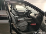  Renault  Arkana  E-TECH Hybrid Intens (Active Hybrid) 107kW/145pk  5D/P Auto-6 #7