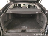 Renault  Arkana  E-TECH Hybrid Intens (Active Hybrid) 107kW/145pk  5D/P Auto-6 #8