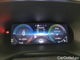  Renault  Arkana  E-TECH Hybrid Intens (Active Hybrid) 107kW/145pk  5D/P Auto-6 #9