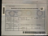  Renault  Arkana  E-TECH Hybrid Intens (Active Hybrid) 107kW/145pk  5D/P Auto-6 #12