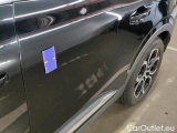  Renault  Arkana  E-TECH Hybrid Intens (Active Hybrid) 107kW/145pk  5D/P Auto-6 #26