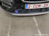  Renault  Arkana  E-TECH Hybrid Intens (Active Hybrid) 107kW/145pk  5D/P Auto-6 #23