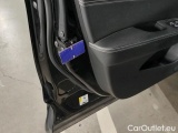  Renault  Arkana  E-TECH Hybrid Intens (Active Hybrid) 107kW/145pk  5D/P Auto-6 #36