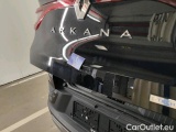  Renault  Arkana  E-TECH Hybrid Intens (Active Hybrid) 107kW/145pk  5D/P Auto-6 #45