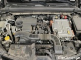  Renault  Arkana  E-TECH Hybrid Intens (Active Hybrid) 107kW/145pk  5D/P Auto-6 #63