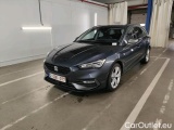 Seat Leon  ST 1.5 TSI 130 FR 96kW/130pk  5D/P Man-6