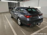  Seat  Leon  ST 1.5 TSI 130 FR 96kW/130pk  5D/P Man-6 #3