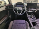  Seat  Leon  ST 1.5 TSI 130 FR 96kW/130pk  5D/P Man-6 #5