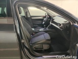  Seat  Leon  ST 1.5 TSI 130 FR 96kW/130pk  5D/P Man-6 #7