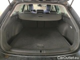  Seat  Leon  ST 1.5 TSI 130 FR 96kW/130pk  5D/P Man-6 #8