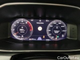  Seat  Leon  ST 1.5 TSI 130 FR 96kW/130pk  5D/P Man-6 #9