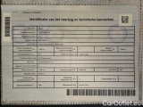  Seat  Leon  ST 1.5 TSI 130 FR 96kW/130pk  5D/P Man-6 #12