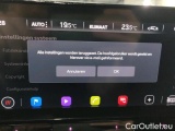  Seat  Leon  ST 1.5 TSI 130 FR 96kW/130pk  5D/P Man-6 #13