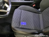  Seat  Leon  ST 1.5 TSI 130 FR 96kW/130pk  5D/P Man-6 #14