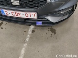  Seat  Leon  ST 1.5 TSI 130 FR 96kW/130pk  5D/P Man-6 #26
