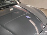  Seat  Leon  ST 1.5 TSI 130 FR 96kW/130pk  5D/P Man-6 #31