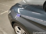  Seat  Leon  ST 1.5 TSI 130 FR 96kW/130pk  5D/P Man-6 #32