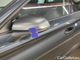  Seat  Leon  ST 1.5 TSI 130 FR 96kW/130pk  5D/P Man-6 #37