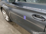  Seat  Leon  ST 1.5 TSI 130 FR 96kW/130pk  5D/P Man-6 #38